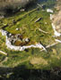 creepy algae farm.JPG